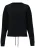 ENDURANCE Sportief sweatshirt ‘Sartine’  zwart