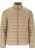 Whistler Outdoorjas ‘Arubi’  beige