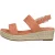 Sub55 – Sandalen Touwzool