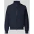 SAVE THE DUCK Regular fit jack met opstaande kraag, model ‘Finlay’