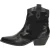 Sub55 – Enkellaarsjes Hak