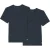 Marc O’Polo T-shirt