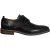 Van Lier 2318653