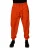 Casual Broek Relaxed Fit