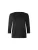 MAERZ Muenchen Shirt ‘170000’  zwart