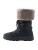Next Snowboots ‘Forever Comfort®’  taupe / zwart