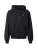Jordan Sweatvest ‘Brooklyn’  zwart / wit