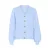 Vrouwenblouse KAFFE Rita