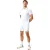Björn Borg poloshirt