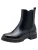 Tamaris Chelsea boots  nachtblauw