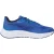 Karrimor Rapid 5-wegschoenen voor heren (Blauw)