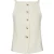 Neo Noir kylie structure wasitcoat 161620 121