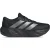 Adidas Galaxy Sneakers Dames – Zwart –