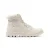 Dames sneakers Palladium Pampa Hi Snow Warm