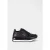 Moschino Sneakers Black