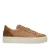 Raffia Sneakers Dames Fred de la Bretoniere Storm Isa