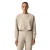 Dames sweatshirt Guess Brianna