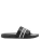 Emporio Armani Badslippers
