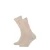 Marcmarcs sokken – set van 2 beige