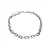 Damesketting Urban Classics Chunky Chain
