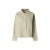 Damesjas Pepe Jeans Katy
