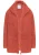 IZIA Vest Dames roest