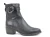 AQA Shoes A8269 Enkellaarzen