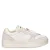 Cruyff leren sneakers ecru