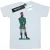 Li-cense Disney dames frozen 2 mattias katoenen vriendje t-shirt