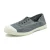 Schoenen dames Natural World Eco Old Lavanda