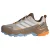 ADIDAS TERREX Lage schoen ‘Skychaser Ax5’  beige / camel / mandarijn / offwhite