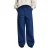 Dames chino broek G-Star Deck 2.0