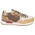Schoenen dames Pepe Jeans Brit City