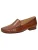 Sioux Instapper Campina 63112 Cognac