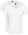Suitable Otaru T-Shirt Brede Ronde Hals Wit 2-Pack