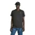 T-shirt G-Star Base-S