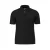 Polo Guess Essential
