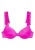 LASCANA Bikinitop  pink