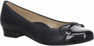Ara 12-43721 Ballerina’s