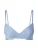 Tommy Hilfiger Underwear BH  duifblauw