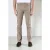 New-Star Lange broek 0264 jacksonville light