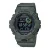 Casio G-shock Heren Groen Horloge GBD-800UC-3ER