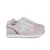 Schoenen Elm