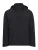 VAUDE Outdoorjas ‘Silda’  zwart