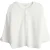 Opus Pullover 10601014354451