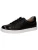 CAPRICE Sneakers laag  zwart