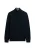 Superdry Gebreide trui
