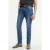John Varvatos J702 – Slim Fit – Isaiah Indigo