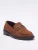 Trendyol Instappers  cognac