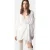 IRO Paris Elyn Dress White